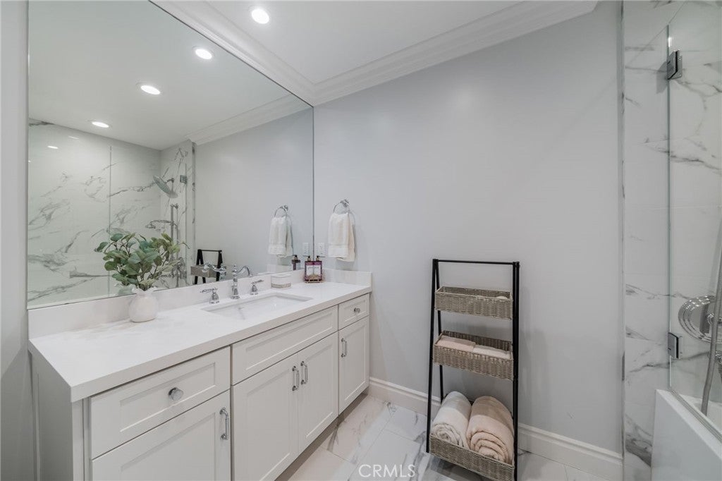 33751 Calle Miramar, San Juan Capistrano CA 92675 - Photo 45