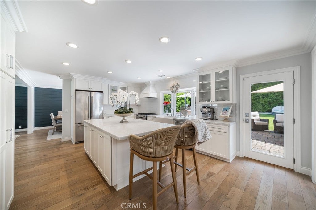 33751 Calle Miramar, San Juan Capistrano CA 92675 - Photo 16