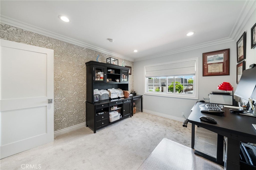 33751 Calle Miramar, San Juan Capistrano CA 92675 - Photo 47