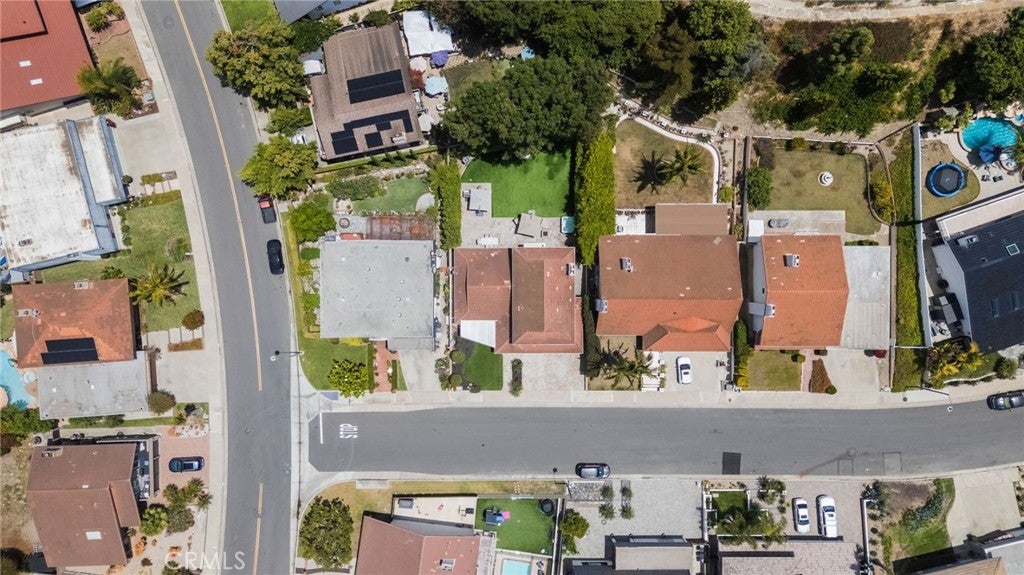 33751 Calle Miramar, San Juan Capistrano CA 92675 - Photo 50