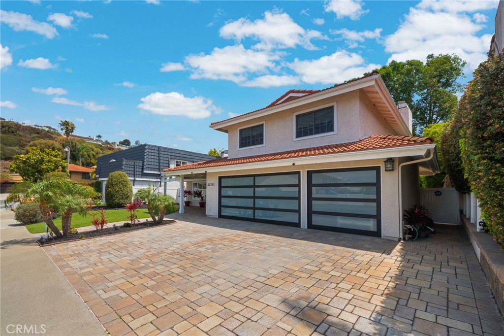 33751 Calle Miramar