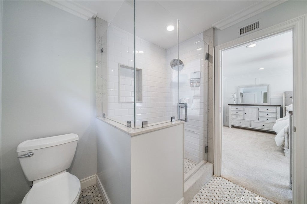 33751 Calle Miramar, San Juan Capistrano CA 92675 - Photo 42