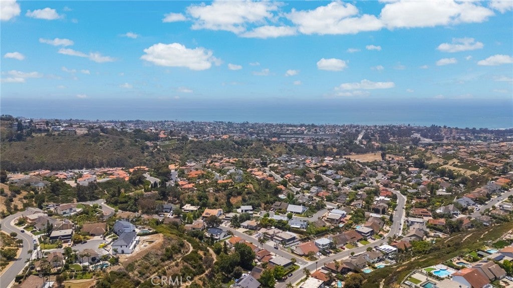 33751 Calle Miramar, San Juan Capistrano CA 92675 - Photo 53