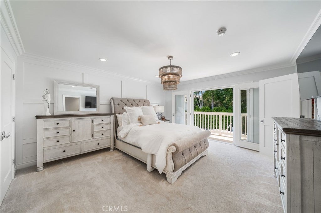 33751 Calle Miramar, San Juan Capistrano CA 92675 - Photo 36