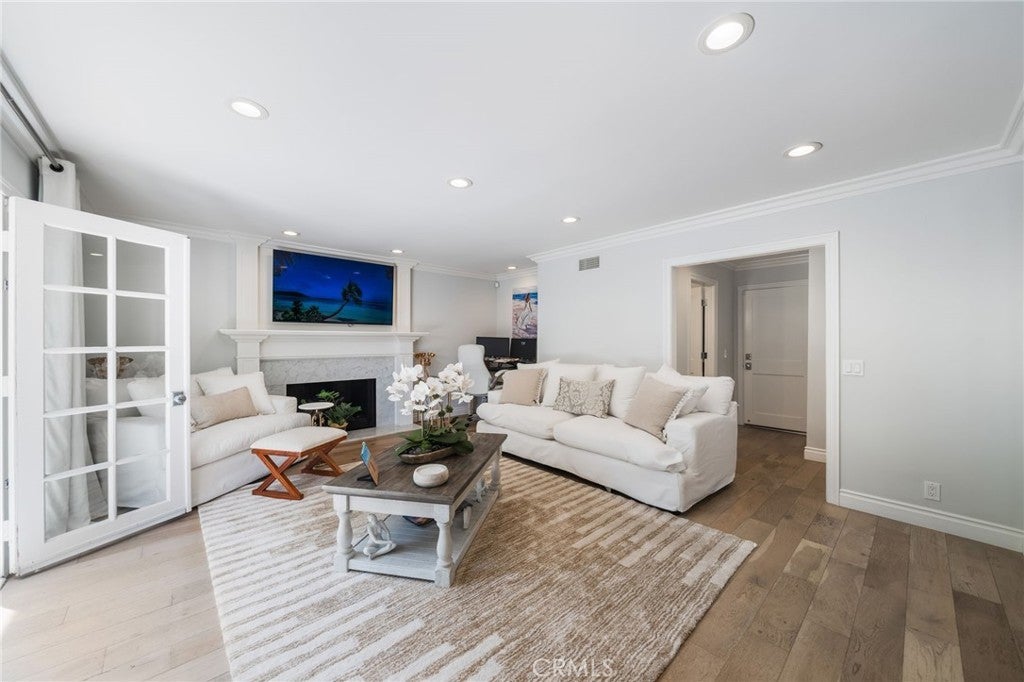 33751 Calle Miramar, San Juan Capistrano CA 92675 - Photo 20