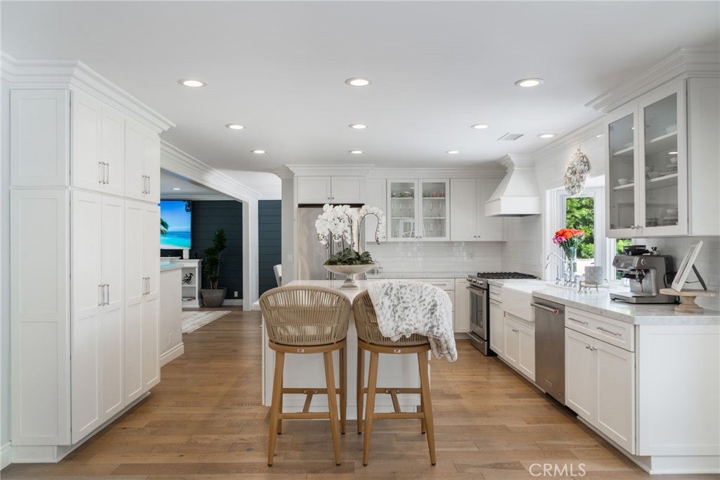33751 Calle Miramar