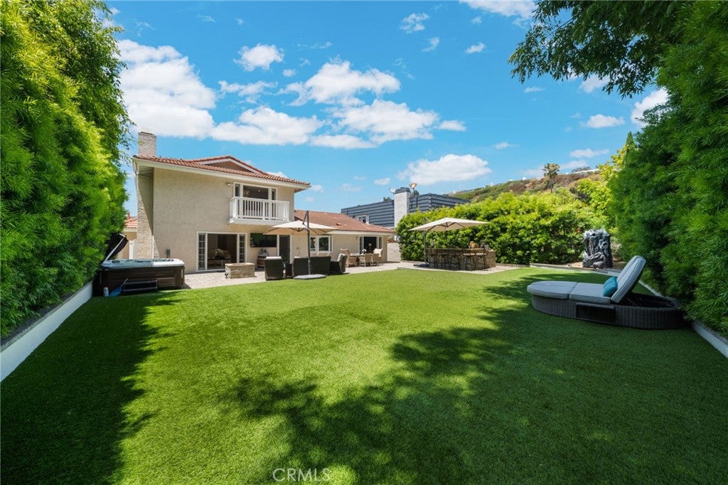 33751 Calle Miramar