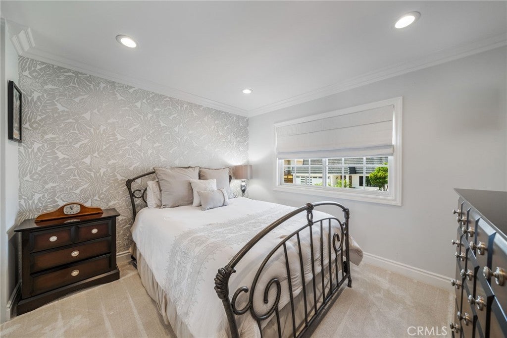33751 Calle Miramar, San Juan Capistrano CA 92675 - Photo 43