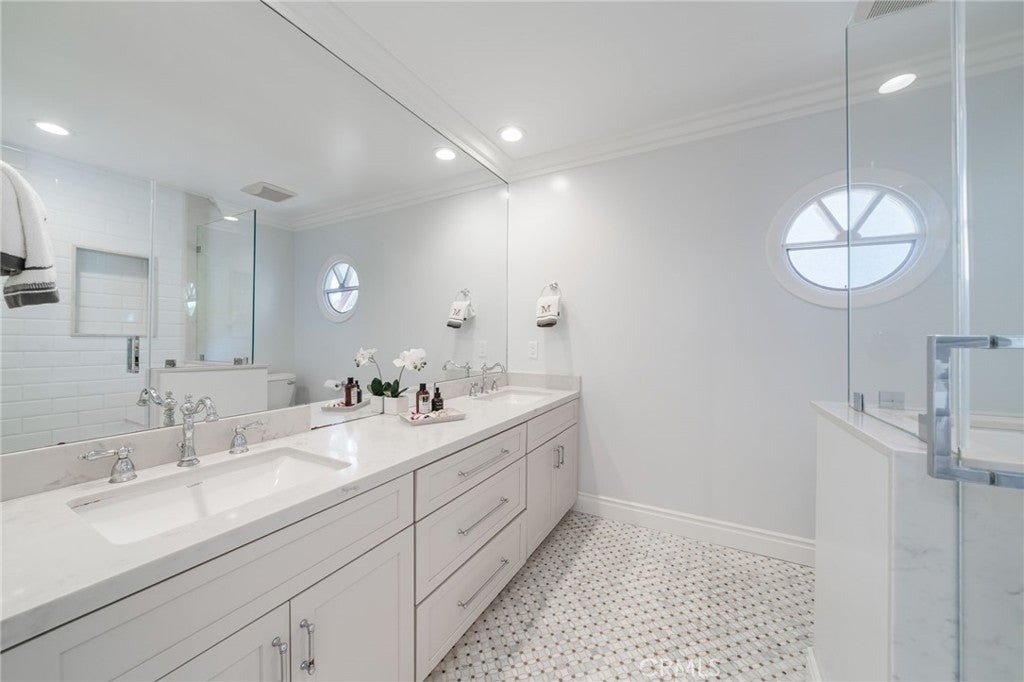 33751 Calle Miramar, San Juan Capistrano CA 92675 - Photo 41