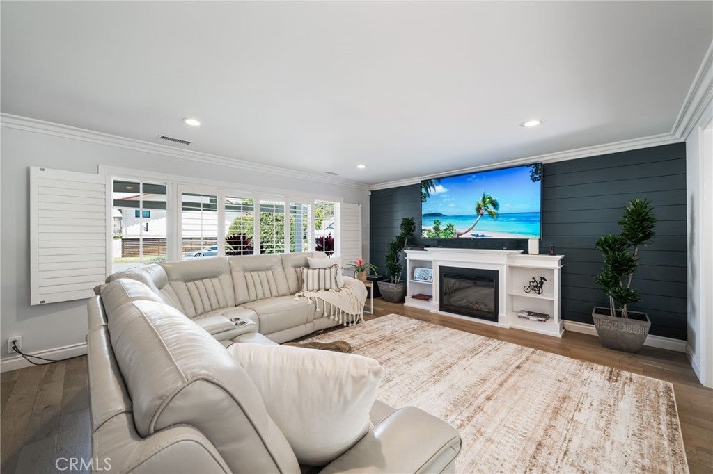 33751 Calle Miramar, San Juan Capistrano CA 92675 - Photo 6