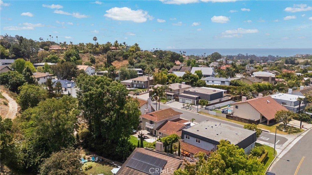 33751 Calle Miramar, San Juan Capistrano CA 92675 - Photo 51