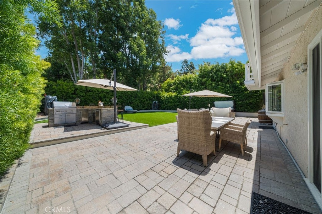 33751 Calle Miramar, San Juan Capistrano CA 92675 - Photo 26