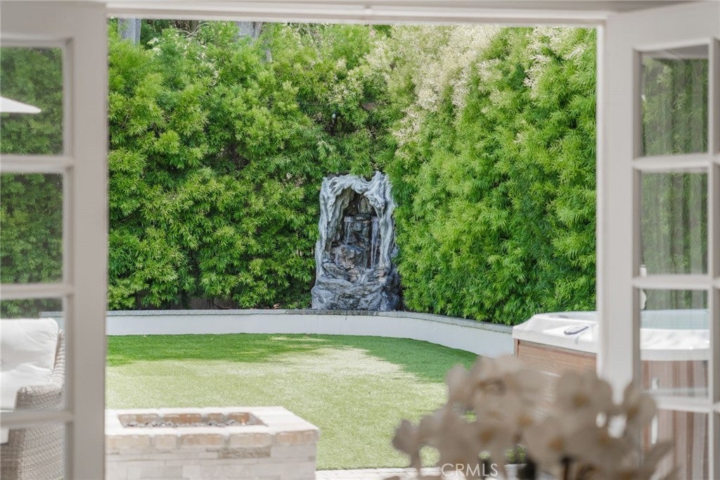 33751 Calle Miramar, San Juan Capistrano CA 92675 - Photo 22