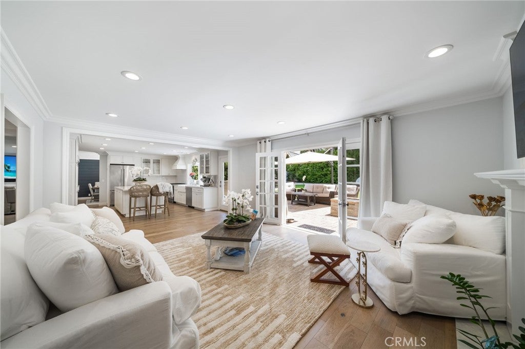 33751 Calle Miramar, San Juan Capistrano CA 92675 - Photo 21