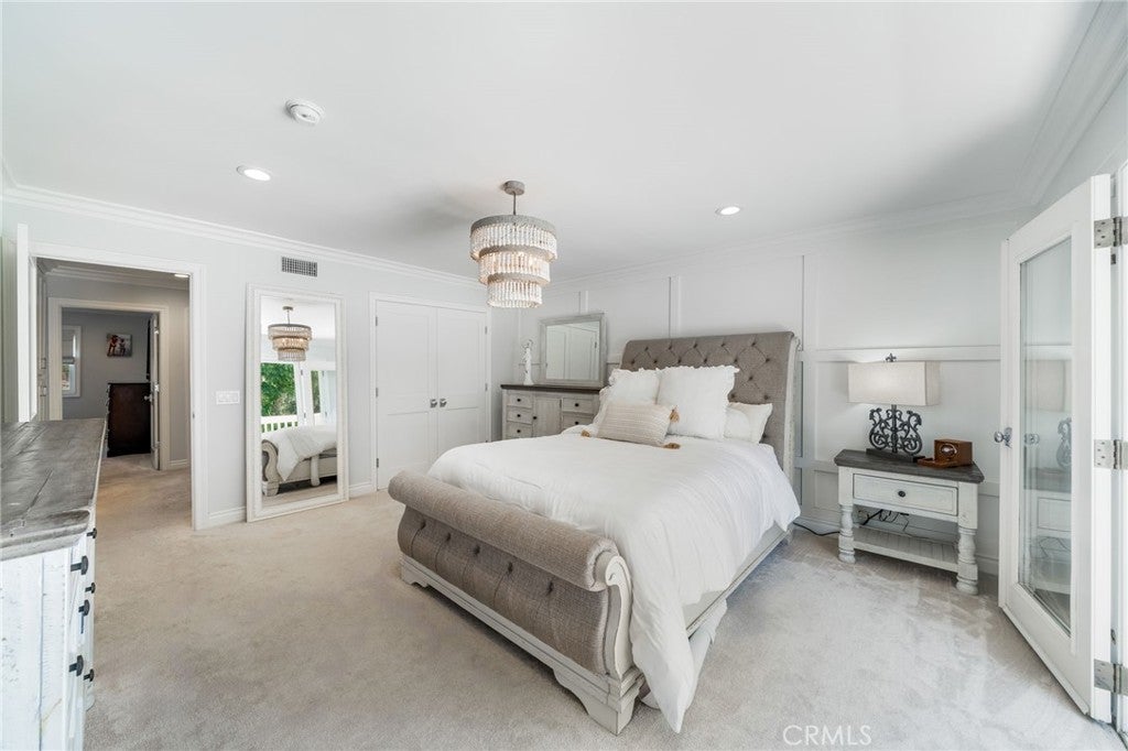 33751 Calle Miramar, San Juan Capistrano CA 92675 - Photo 40