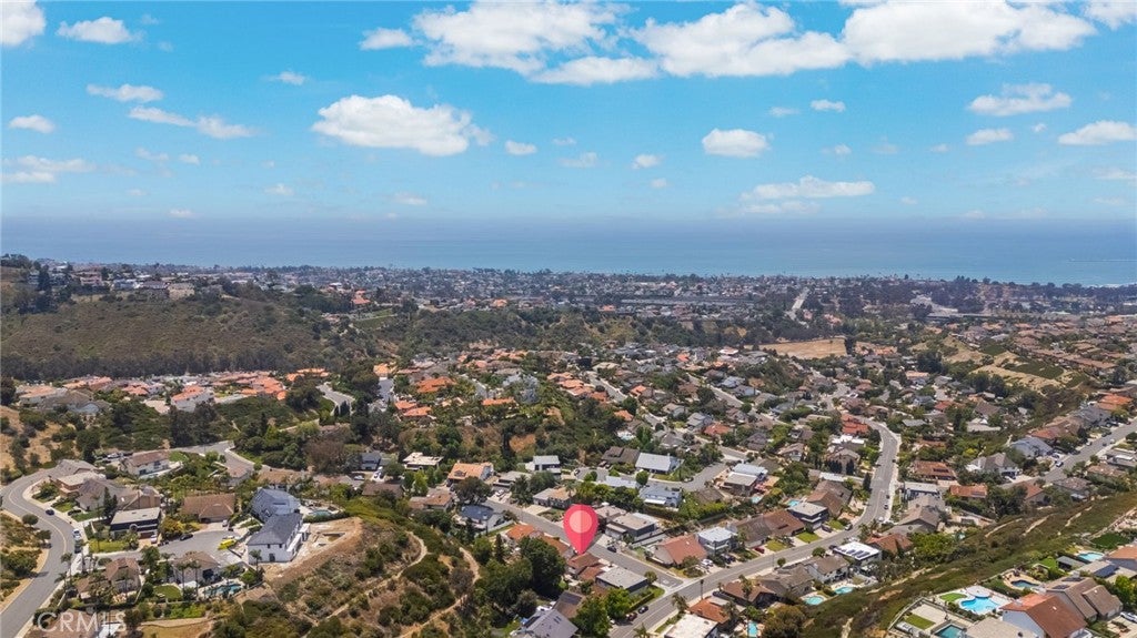 33751 Calle Miramar, San Juan Capistrano CA 92675 - Photo 52