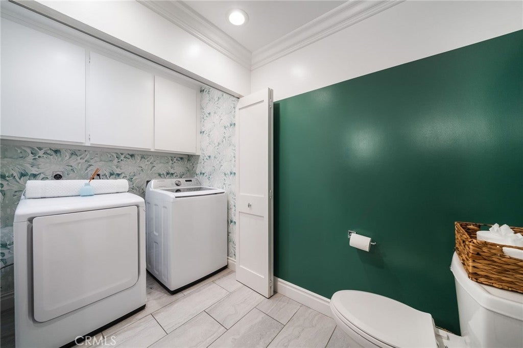 33751 Calle Miramar, San Juan Capistrano CA 92675 - Photo 33