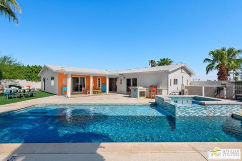Photo of 2775 N Girasol Avenue, Palm Springs, CA 92262 (MLS # 25593831PS) Photo of 2775 N Girasol Avenue, Palm Springs, CA 92262 (MLS # 25593831PS)
