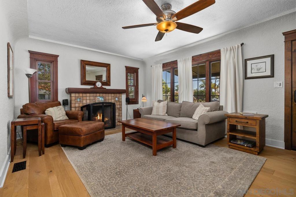 5151 Hastings Road