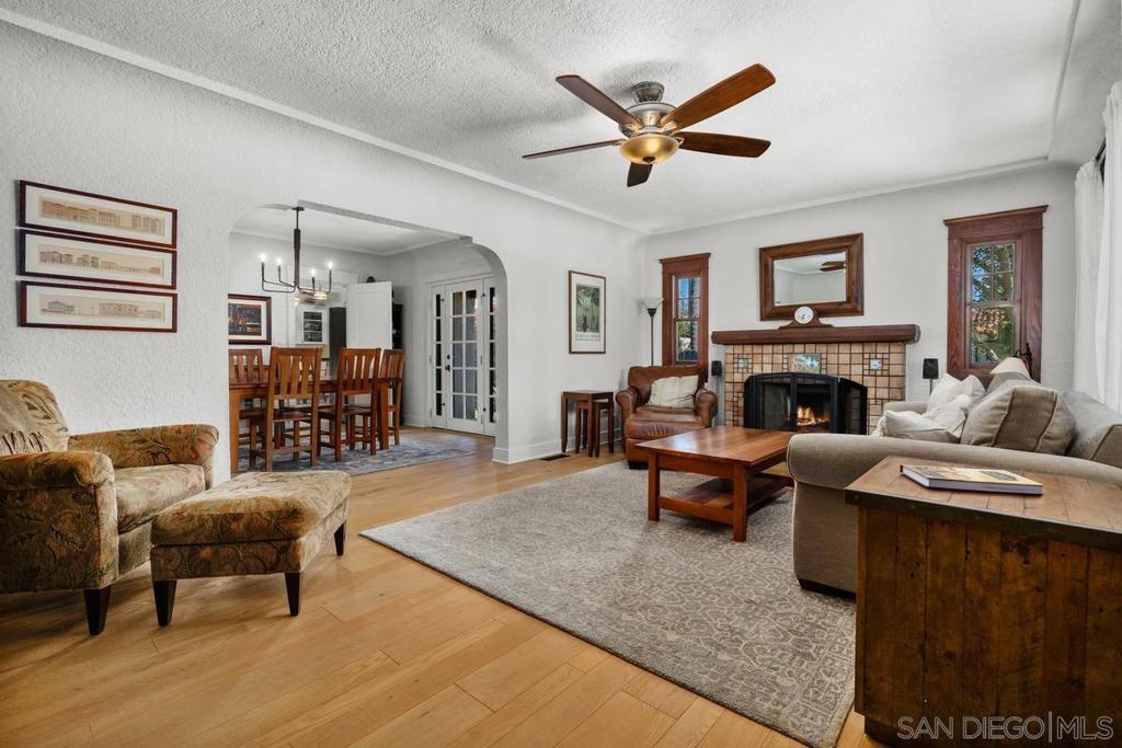5151 Hastings Road