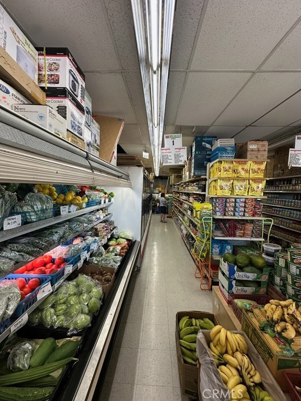 12527 Alondra Boulevard