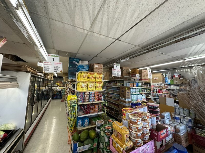 12527 Alondra Boulevard