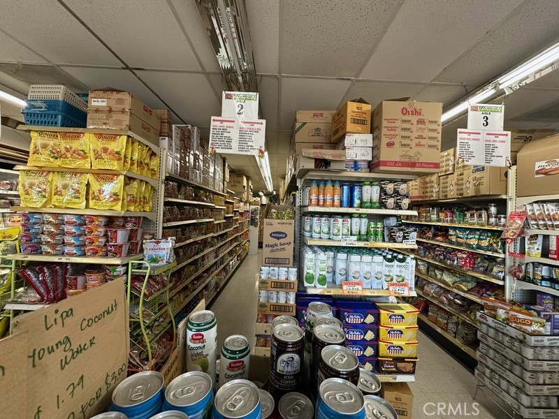 12527 Alondra Boulevard