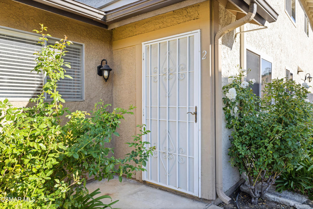 McKeon (V.D.M.)-221 - 1001582 - Residential