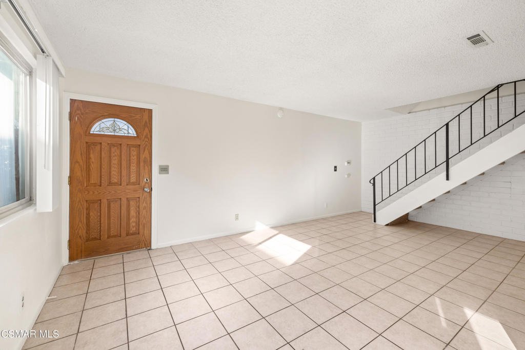 McKeon (V.D.M.)-221 - 1001582 - Residential