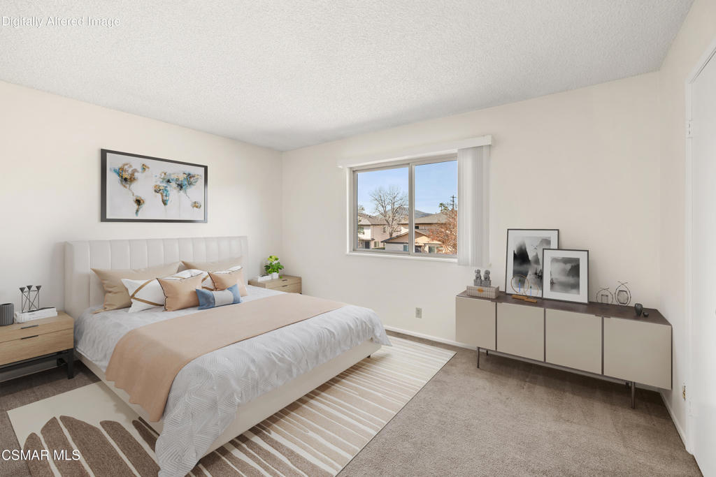 McKeon (V.D.M.)-221 - 1001582 - Residential