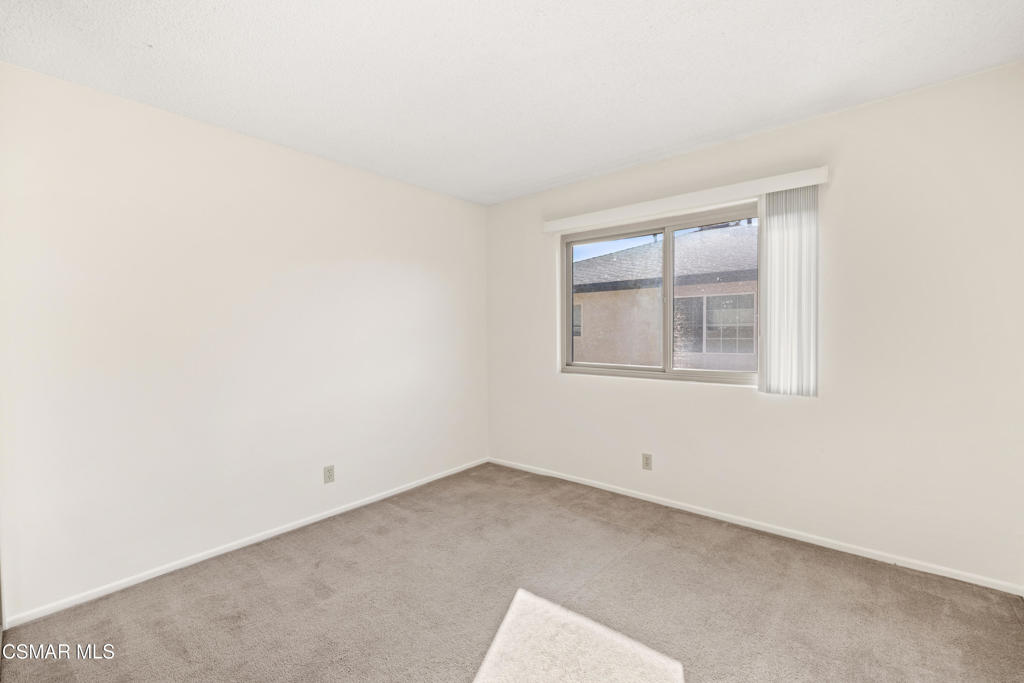 McKeon (V.D.M.)-221 - 1001582 - Residential