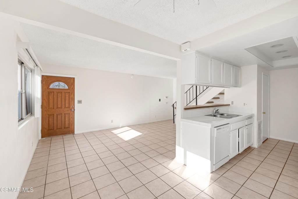 McKeon (V.D.M.)-221 - 1001582 - Residential