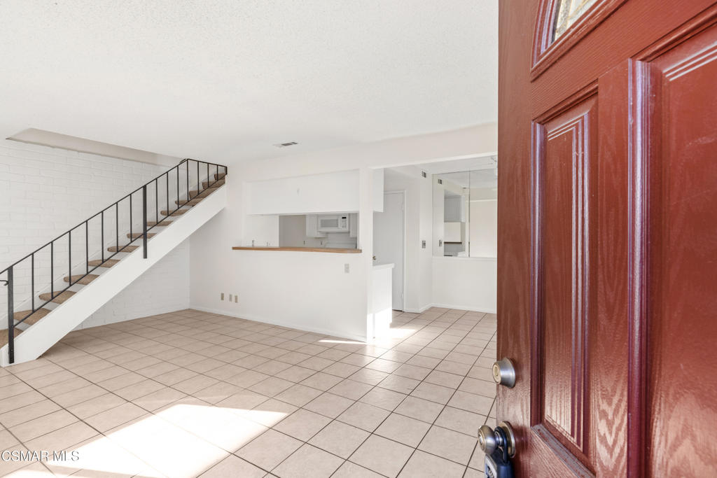 McKeon (V.D.M.)-221 - 1001582 - Residential