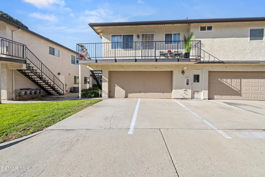 McKeon (V.D.M.)-221 - 1001582 - Residential