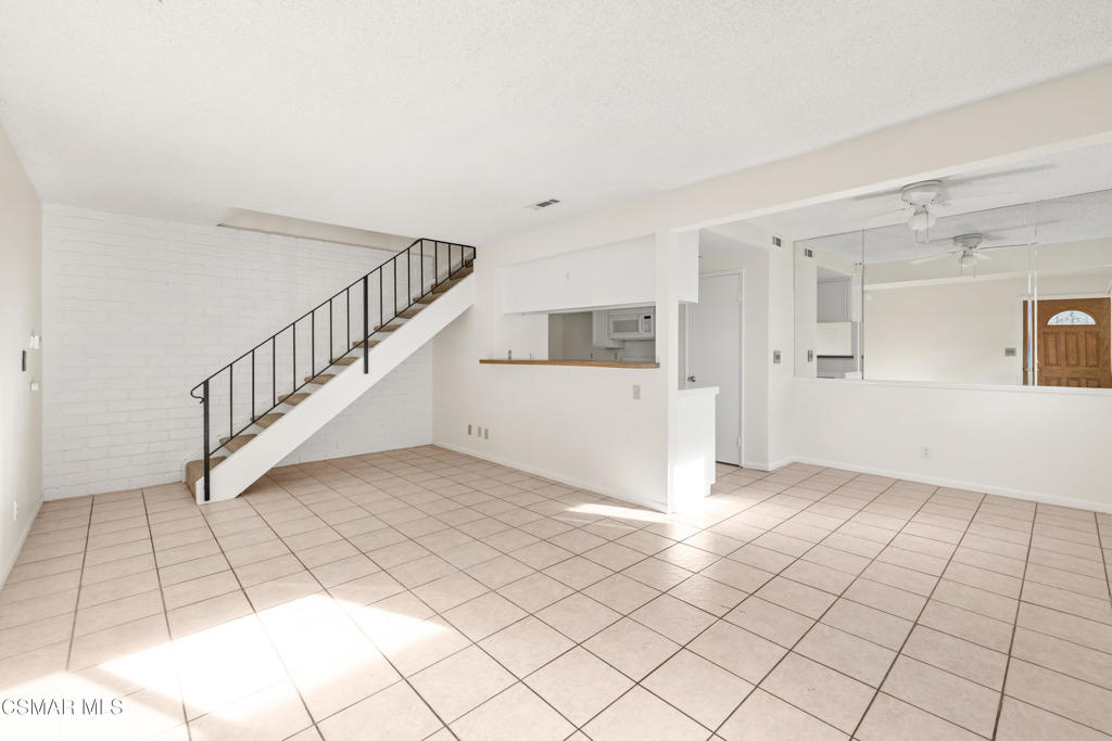 McKeon (V.D.M.)-221 - 1001582 - Residential