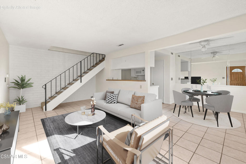 McKeon (V.D.M.)-221 - 1001582 - Residential