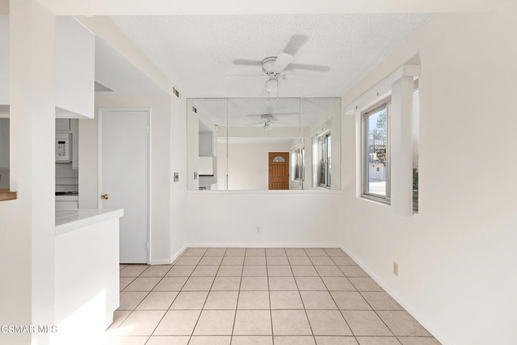 McKeon (V.D.M.)-221 - 1001582 - Residential