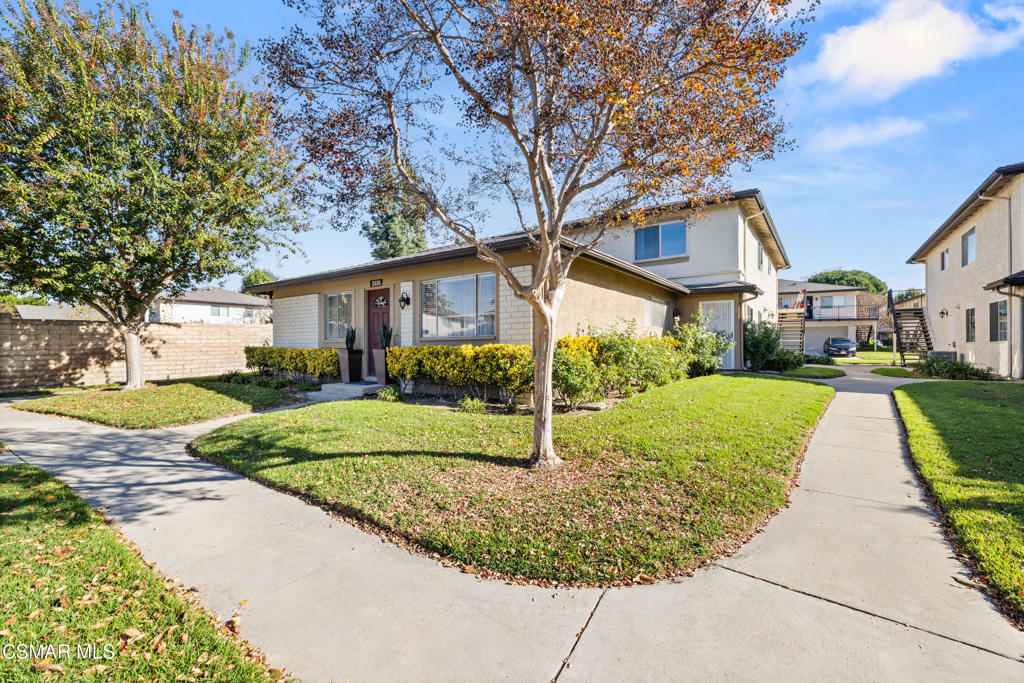 McKeon (V.D.M.)-221 - 1001582 - Residential