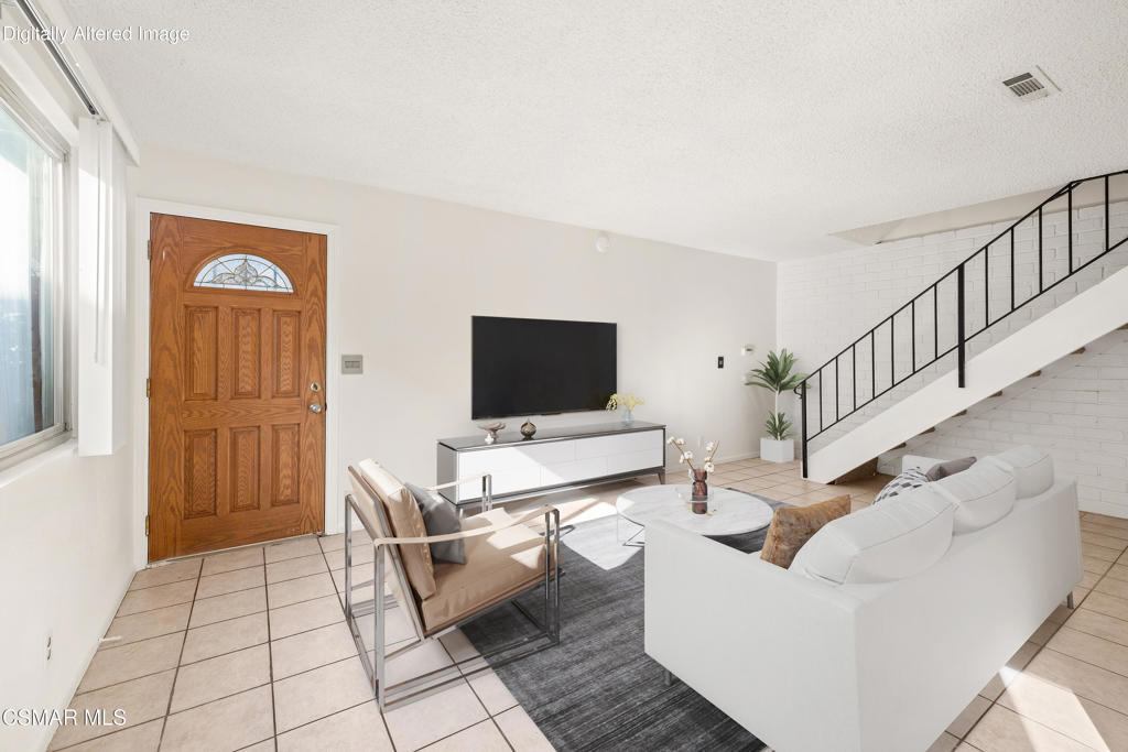 McKeon (V.D.M.)-221 - 1001582 - Residential