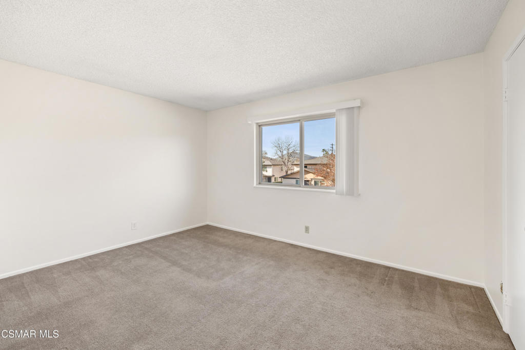 McKeon (V.D.M.)-221 - 1001582 - Residential