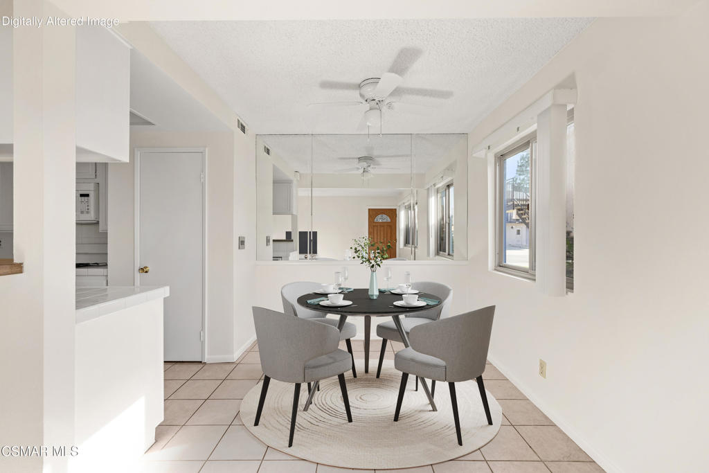 McKeon (V.D.M.)-221 - 1001582 - Residential