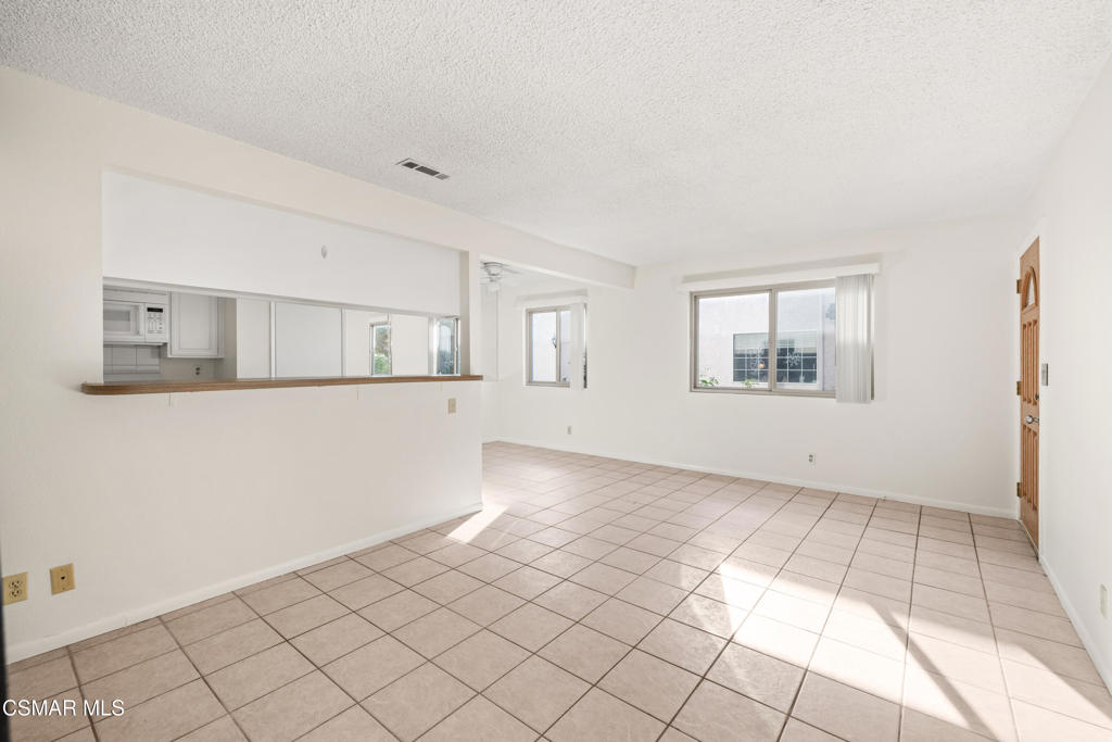 McKeon (V.D.M.)-221 - 1001582 - Residential