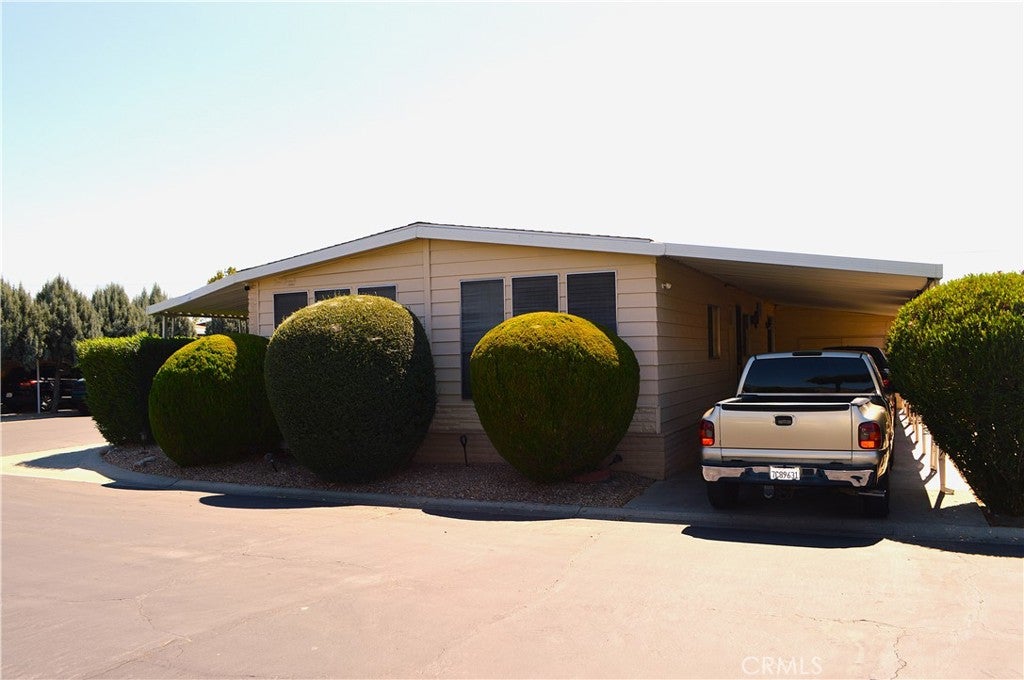 2230 Lake Park Drive 168