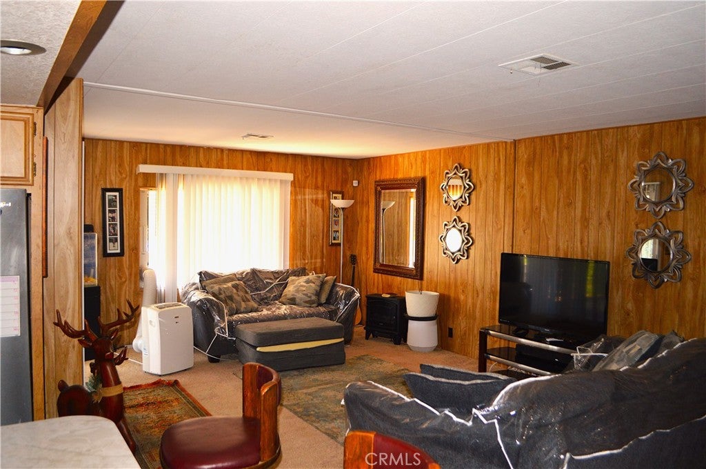 2230 Lake Park Drive 168