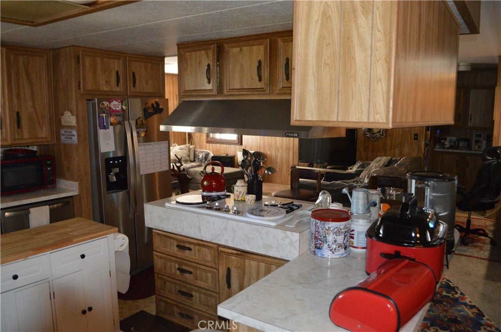 2230 Lake Park Drive 168
