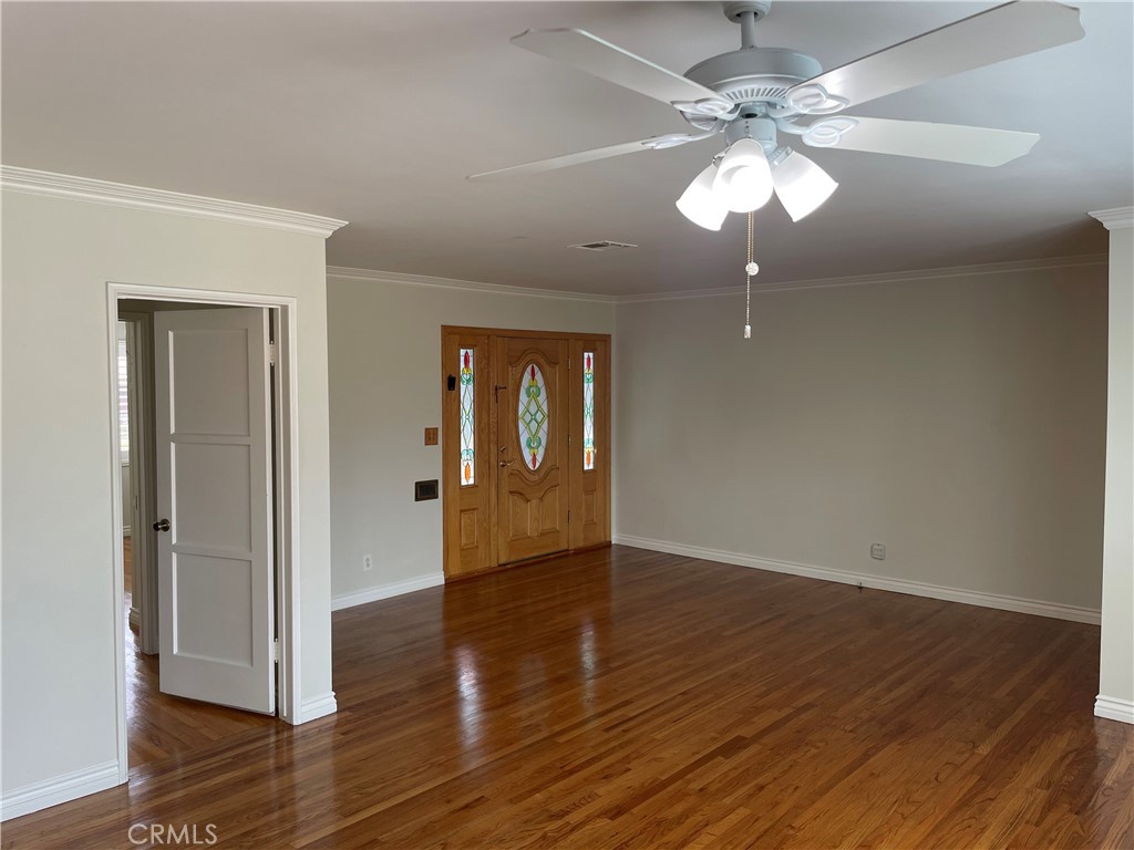 11533 Claymore Street