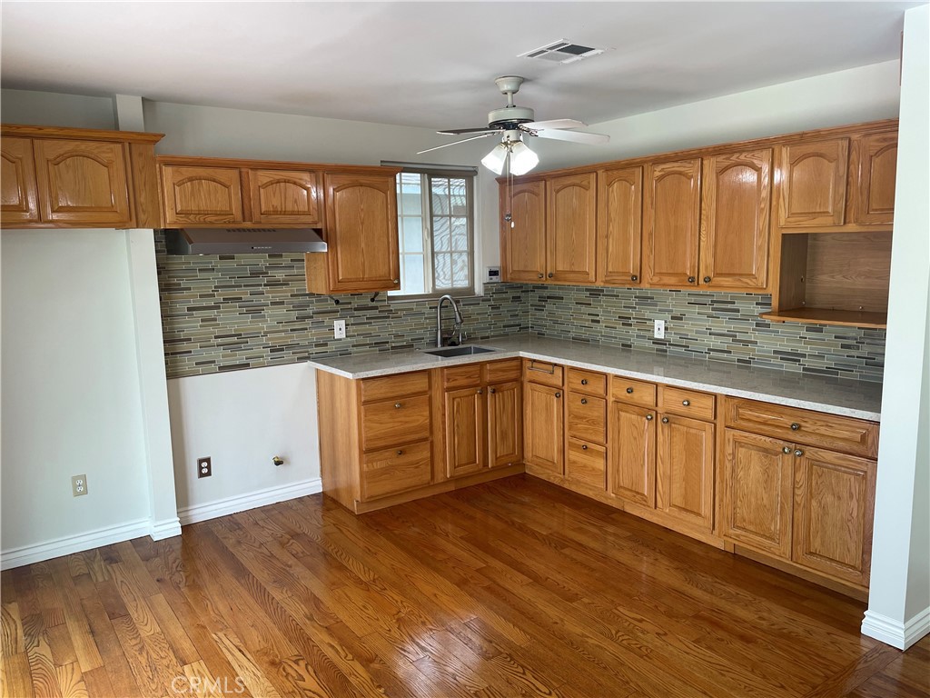 11533 Claymore Street