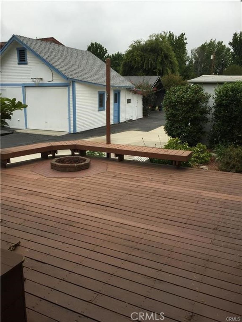 Photo of 1114 6TH Avenue, Arcadia, CA 91006 (MLS # WS26081654)