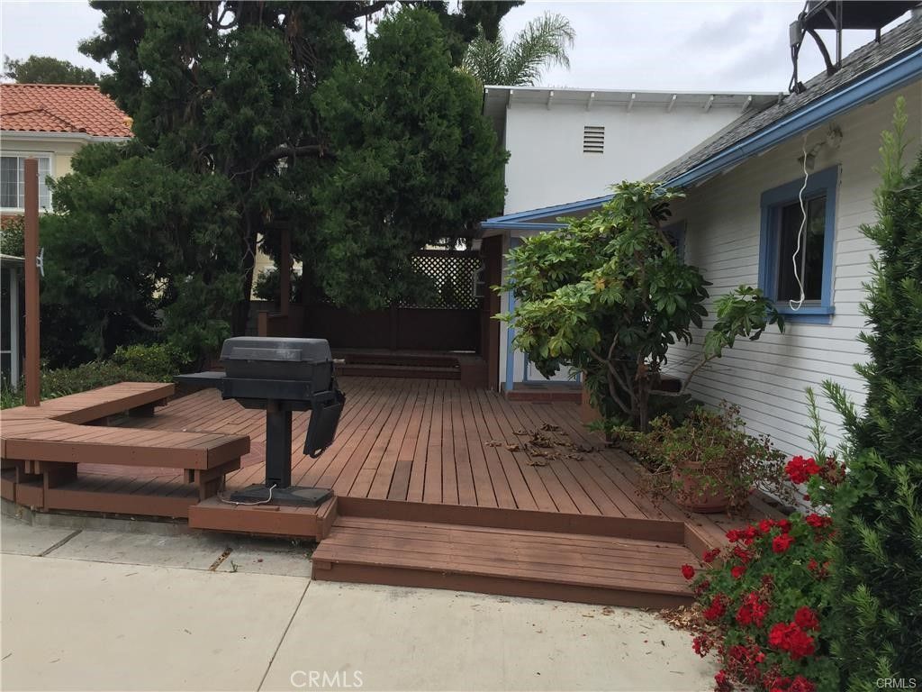 Photo of 1114 6TH Avenue, Arcadia, CA 91006 (MLS # WS26081654)