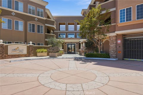 Photo of 2750 Artesia BLVD #132, Redondo Beach, CA 90278 (MLS # PV26130723)